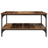 Product Thumbnail Image 5 of 11