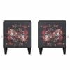 Product Thumbnail Image 10 of 12
