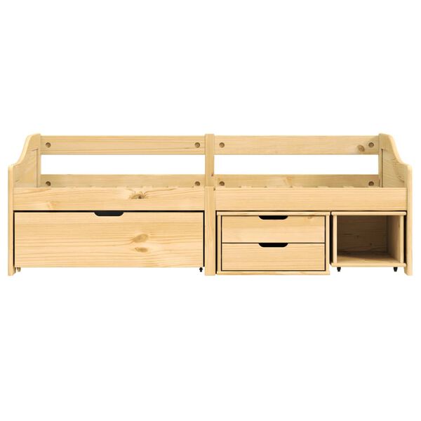 Showing Product Image 4 of 8
