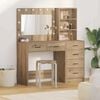 Product Thumbnail Image 2 of 16