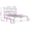 Product Thumbnail Image 15 of 15