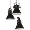 Product Thumbnail Image 7 of 9