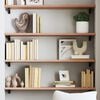 Product Thumbnail Image 2 of 7