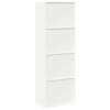 Product Thumbnail Image 8 of 13