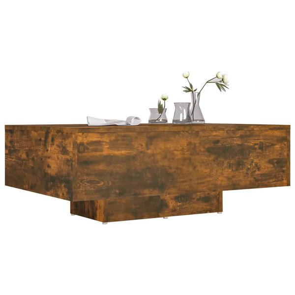 Showing Product Image 4 of 7