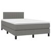 Product Thumbnail Image 3 of 16