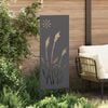 Product Thumbnail Image 3 of 13