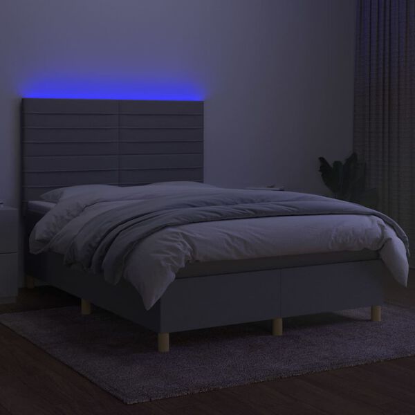 Showing Product Image 4 of 16