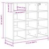 Product Thumbnail Image 11 of 12