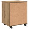 Product Thumbnail Image 7 of 11