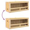 Product Thumbnail Image 13 of 15