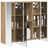 Product Thumbnail Image 3 of 13