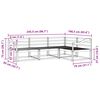 Product Thumbnail Image 6 of 7
