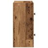Product Thumbnail Image 6 of 12