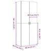 Product Thumbnail Image 9 of 10