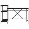 Product Thumbnail Image 5 of 15