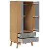 Product Thumbnail Image 6 of 13