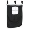 Product Thumbnail Image 5 of 20