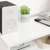 Product Thumbnail Image 4 of 11