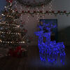 Product Thumbnail Image 2 of 10