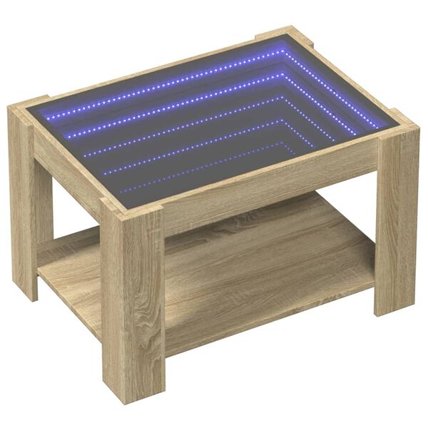 Showing Product Image 3 of 13