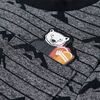 Product Thumbnail Image 4 of 7