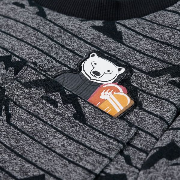 Showing Product Image 4 of 7