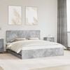 Product Thumbnail Image 2 of 14