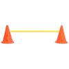 Product Thumbnail Image 3 of 9