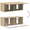 Product Thumbnail Image 11 of 14