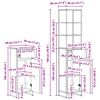 Product Thumbnail Image 21 of 22