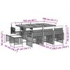 Product Thumbnail Image 11 of 12