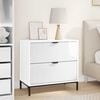 Product Thumbnail Image 2 of 16