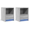 Product Thumbnail Image 3 of 15