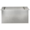 Product Thumbnail Image 5 of 13
