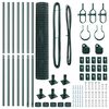 Product Thumbnail Image 7 of 18