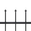 Product Thumbnail Image 4 of 5