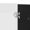 Product Thumbnail Image 9 of 15
