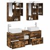 Product Thumbnail Image 2 of 13