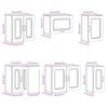 Product Thumbnail Image 11 of 11