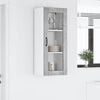 Product Thumbnail Image 4 of 13