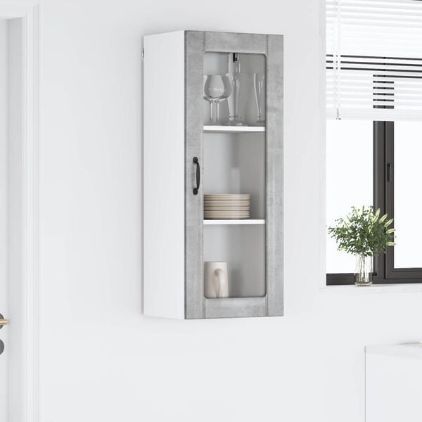 Showing Product Image 4 of 13