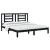 Product Thumbnail Image 3 of 6