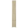 Product Thumbnail Image 4 of 10