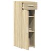 Product Thumbnail Image 7 of 12