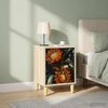 Product Thumbnail Image 2 of 12