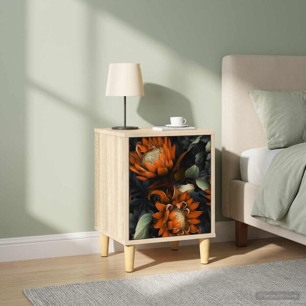 Showing Product Image 2 of 12