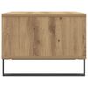Product Thumbnail Image 6 of 11