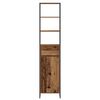 Product Thumbnail Image 5 of 13