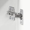 Product Thumbnail Image 10 of 14